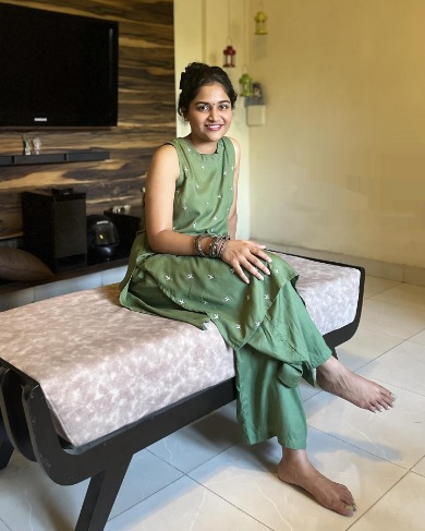 Lemon Tree Hotel Call Girl
