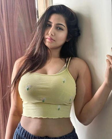 Lemon Tree Hotel Call Girls service