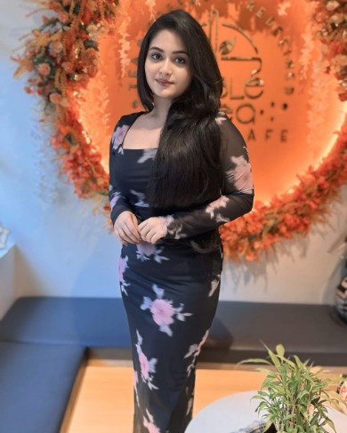 high profile Call Girls in Lemon Tree Hotel