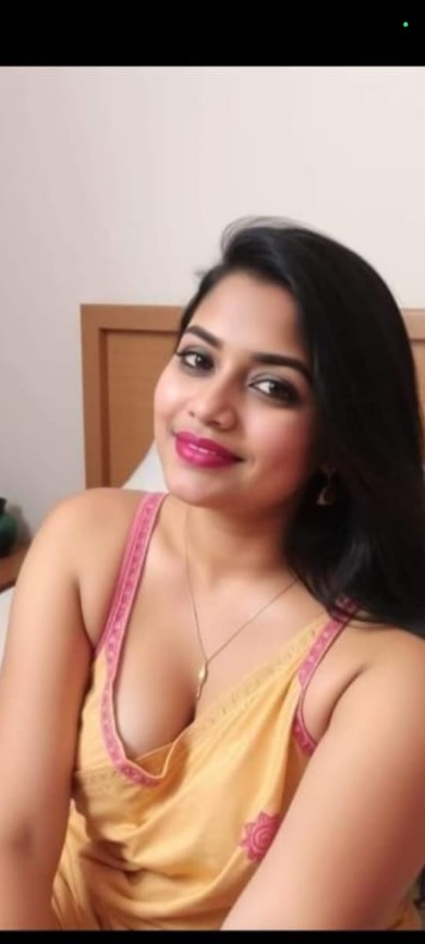 Lemon Tree Hotel Call Girls service