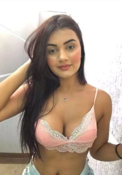Lemon Tree Hotel Call Girl
