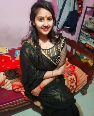 Lemon Tree Hotel Call Girl service
