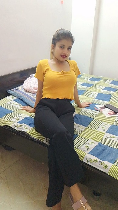 Lemon Tree Hotel Call Girls