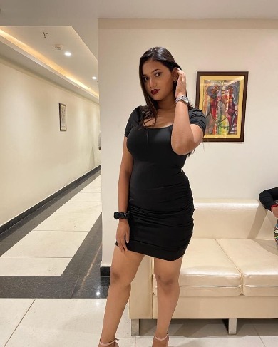 Lemon Tree Hotel Call Girl