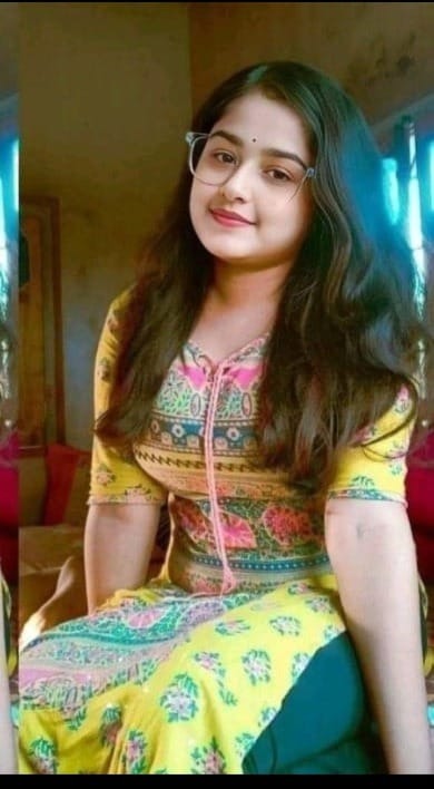 high profile Call Girls in Lemon Tree Hotel
