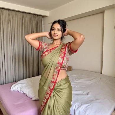 Lemon Tree Hotel Call Girl