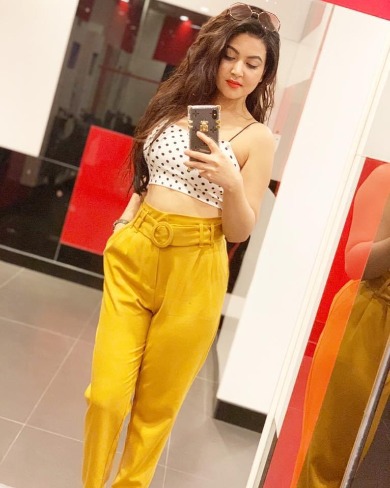 Lemon Tree Hotel Call Girl