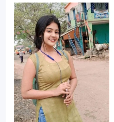 Lemon Tree Hotel Call Girl service