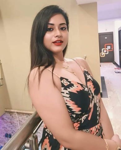 high profile Call Girls in Lemon Tree Hotel