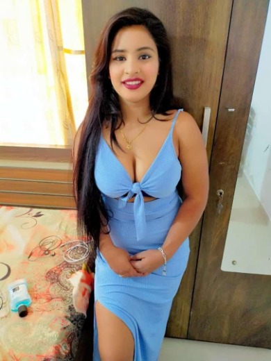 Lemon Tree Hotel Call Girl service