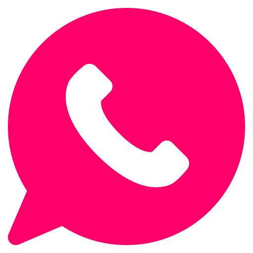 Lemon Tree Hotel Call Girl service