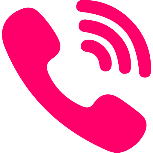 Lemon Tree Hotel Call Girls service